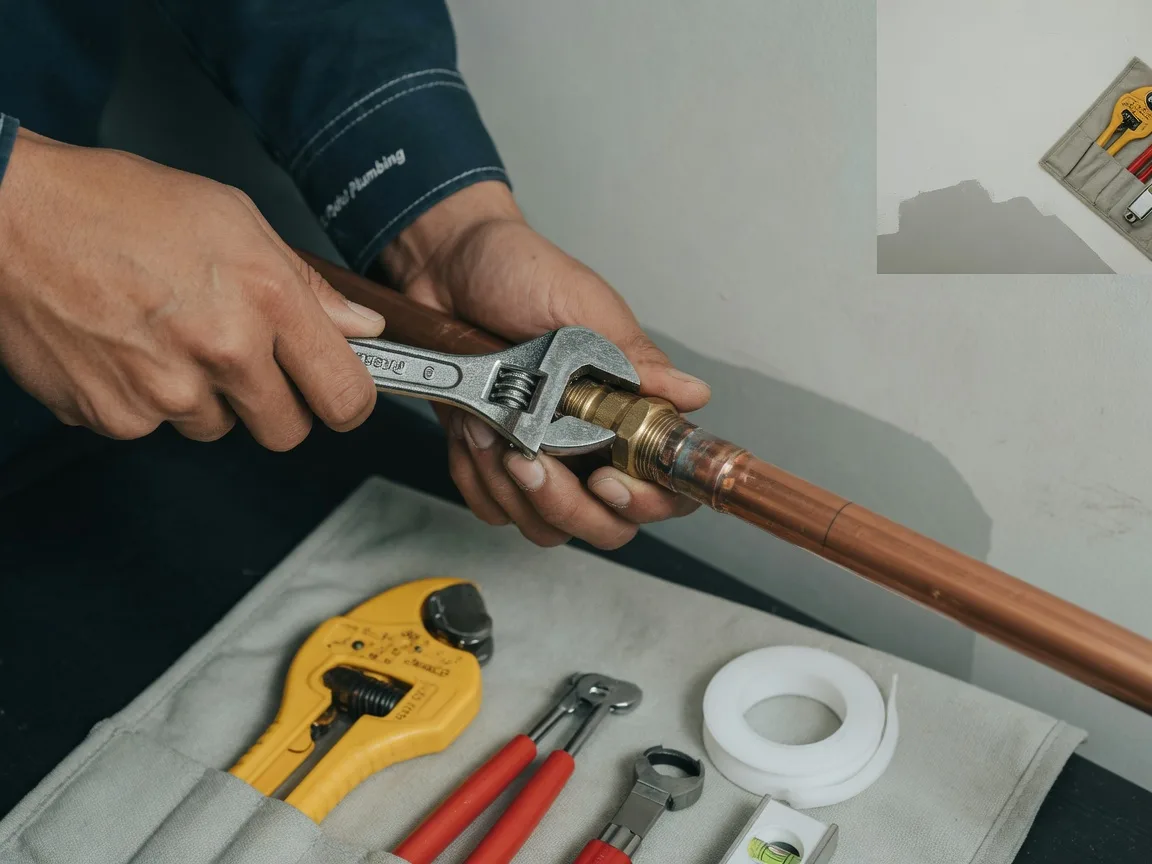 Why choose Drain Cleaning in Parma, OH